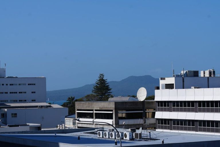 Photo of property in 303/10 Auburn Street, Takapuna, Auckland, 0622