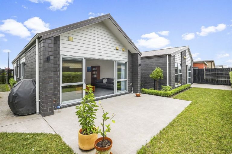 Photo of property in 521 Webb Drive, Chartwell, Hamilton, 3210