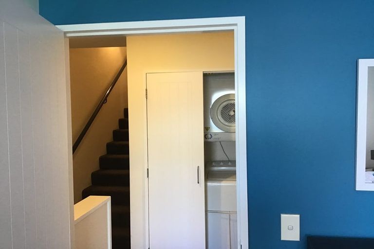 Photo of property in 3/69 Edinburgh Drive, Queenstown, 9300