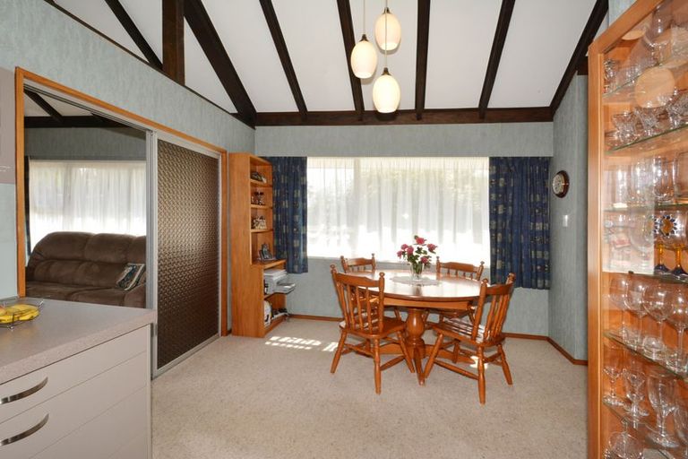 Photo of property in 5 Miller Street, Green Island, Dunedin, 9018