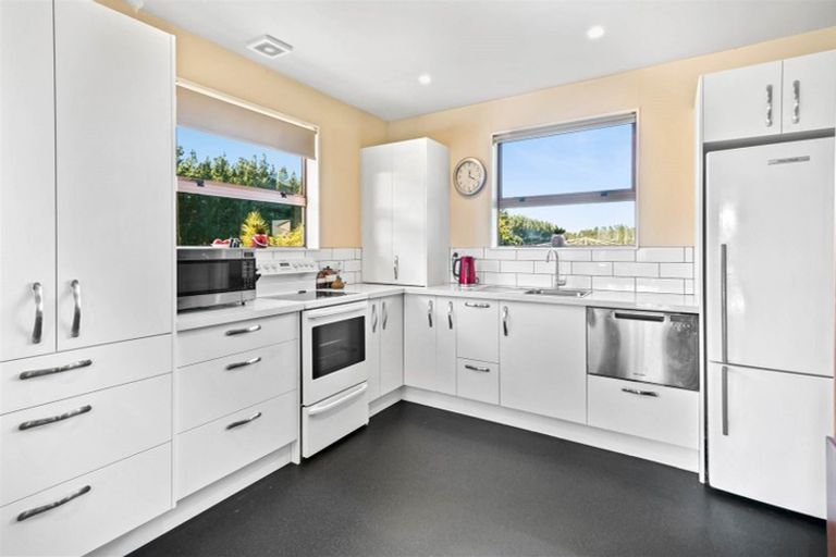 Photo of property in 1845 West Coast Road, Kirwee, Christchurch, 7671