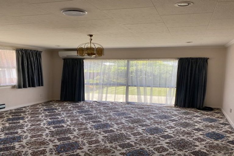 Photo of property in 14 Beechworth Street, North East Valley, Dunedin, 9010