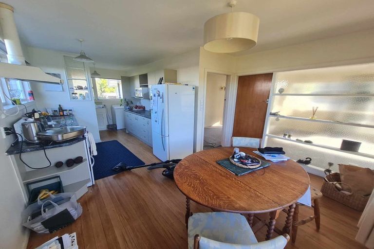 Photo of property in 6 Woodford Terrace, Ilam, Christchurch, 8053