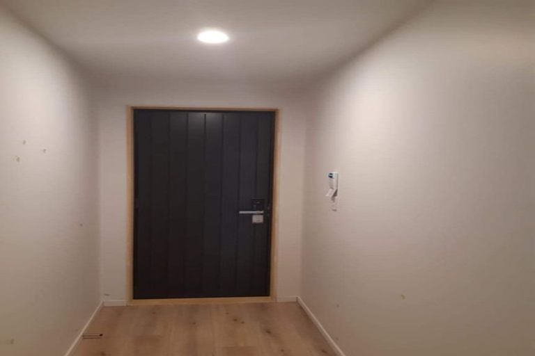 Photo of property in 33a Murphys Park Drive, Flat Bush, Auckland, 2019