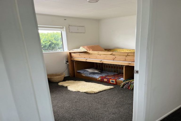 Photo of property in 4 Kowhai Avenue, Te Puke, 3119