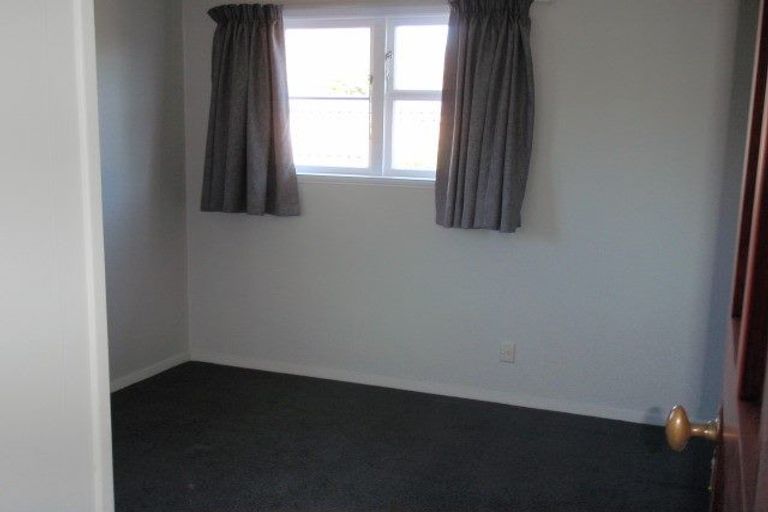 Photo of property in 28 Otara Street, Ilam, Christchurch, 8053
