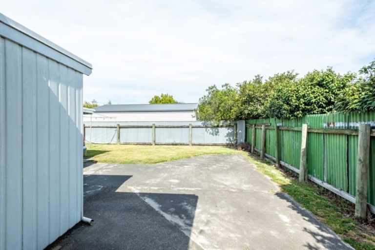 Photo of property in 2a Northcote Road, Te Hapara, Gisborne, 4010