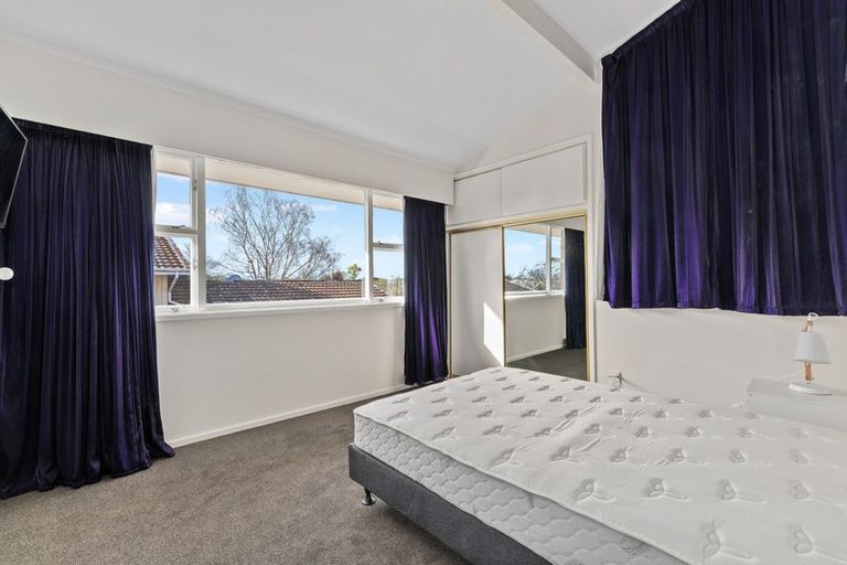 Photo of property in 12 Lynfield Avenue, Ilam, Christchurch, 8041