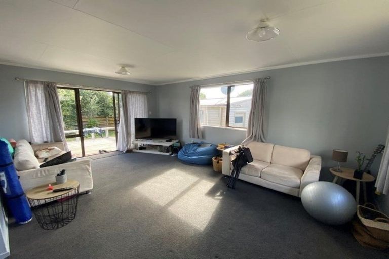 Photo of property in 60b Percy Road, Papamoa Beach, Papamoa, 3118