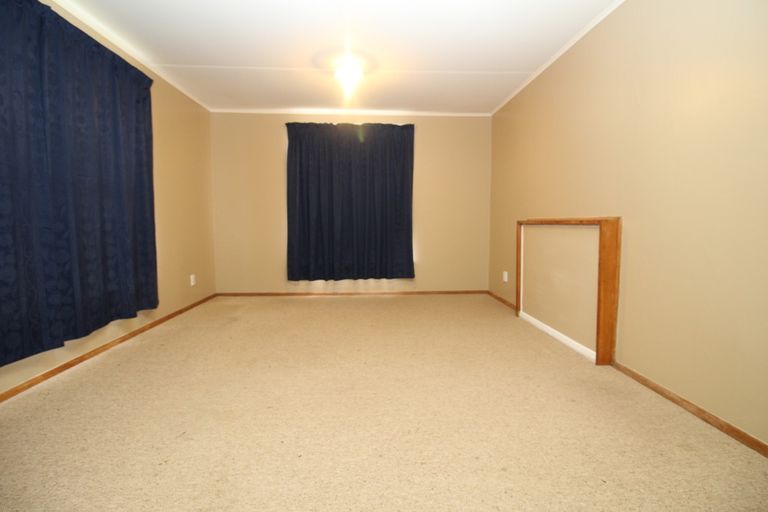Photo of property in 10 Bellingham Crescent, Fordlands, Rotorua, 3015