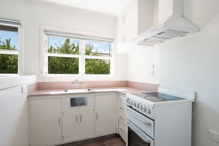 Photo of property in 45 Tudor Street, Motueka, 7120