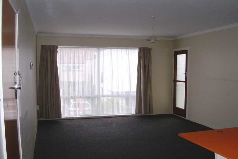 Photo of property in 1/31 Conference Street, Christchurch Central, Christchurch, 8013