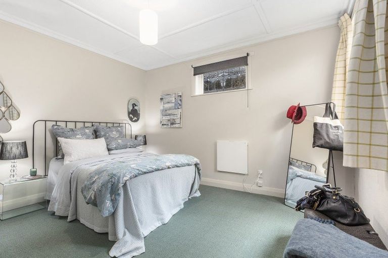 Photo of property in 11 Wade Street, Wadestown, Wellington, 6012