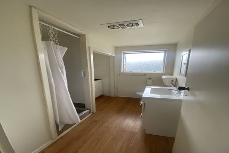 Photo of property in 3/17 Barrie Street, Addington, Christchurch, 8024