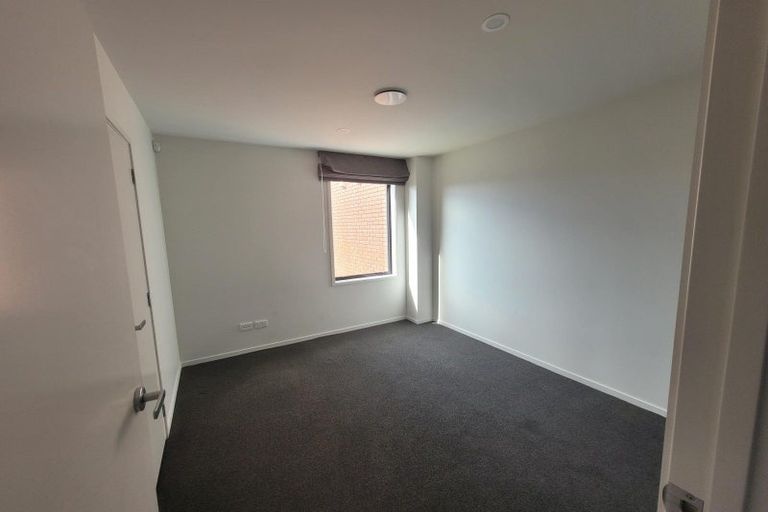 Photo of property in 209/182 London Street, Hamilton Central, Hamilton, 3204