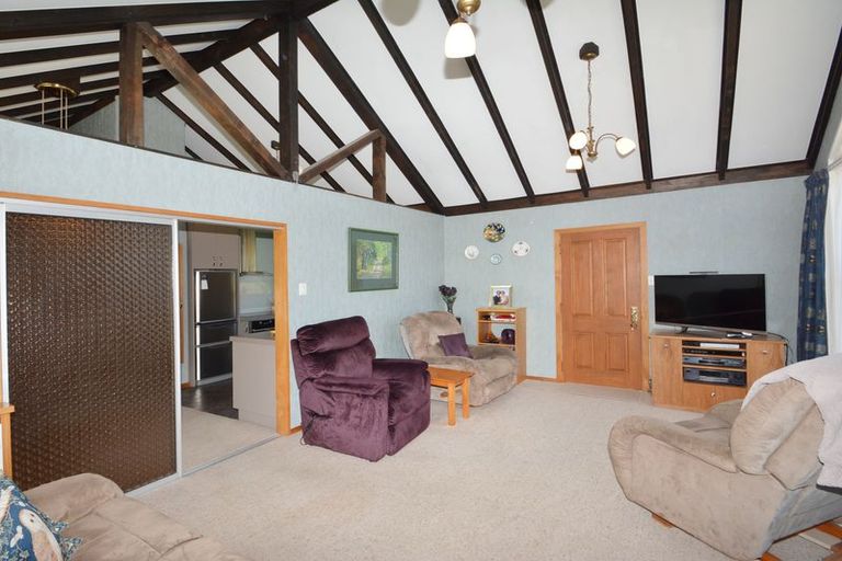 Photo of property in 5 Miller Street, Green Island, Dunedin, 9018