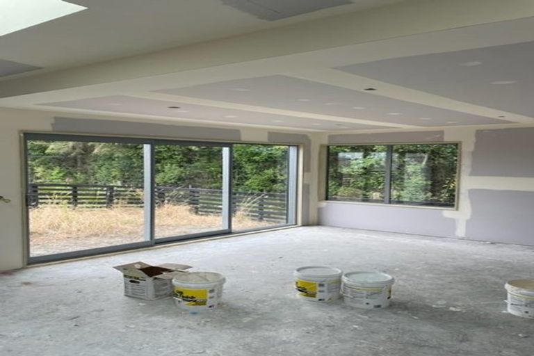 Photo of property in 87 Spalling Road, Halswell, Christchurch, 8025