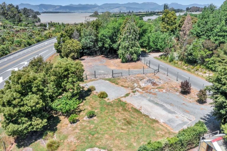 Photo of property in 28 Dominion Road, Mapua, Upper Moutere, 7173