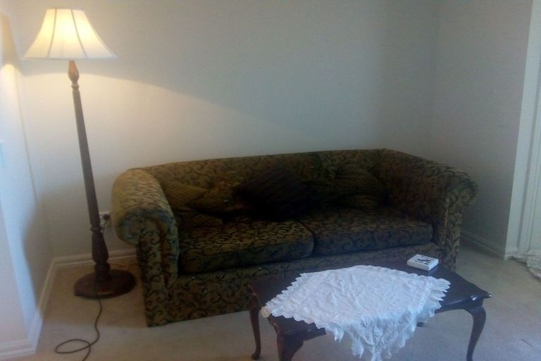 Photo of property in 28 Talavera Terrace, Kelburn, Wellington, 6012