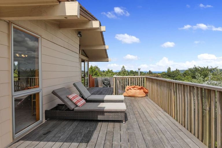 Photo of property in 29 Ingle Avenue, Waipahihi, Taupo, 3330