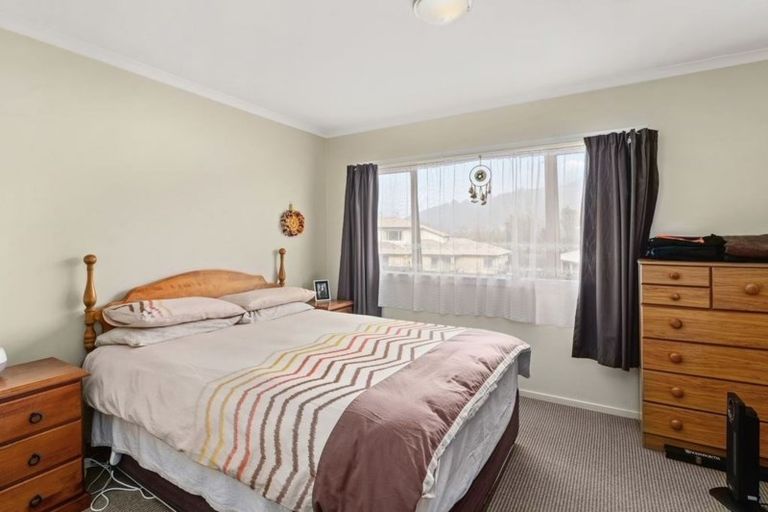 Photo of property in 53/64 Kawaha Point Road, Kawaha Point, Rotorua, 3010