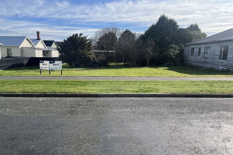 Photo of property in 232 Bowmont Street, Georgetown, Invercargill, 9812