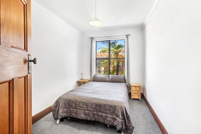 Photo of property in 444 Paton Road, Hope, Richmond, 7081