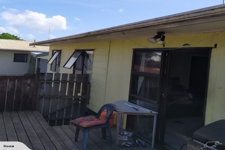 Photo of property in 4b Terry Crescent, Kaitaia, 0410