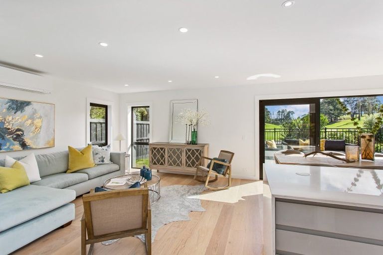 Photo of property in 33 Panewaka Street, Te Kauwhata, 3710