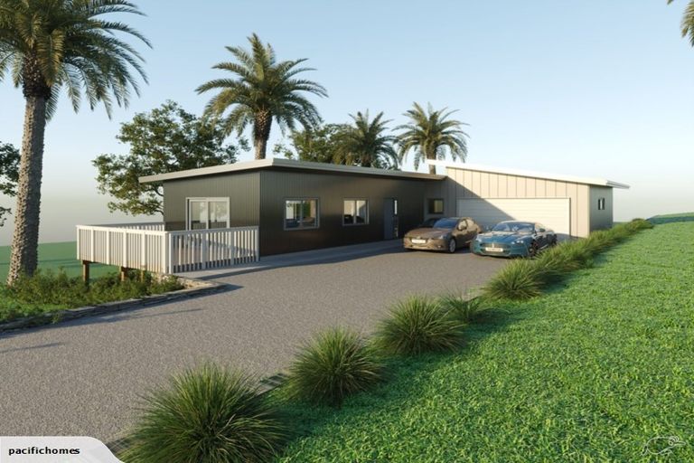 Photo of property in 359 Kamo Road, Te Kamo, Whangarei, 0112