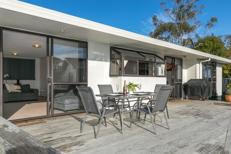 Photo of property in 33 Raymond Street, Fairview Downs, Hamilton, 3214