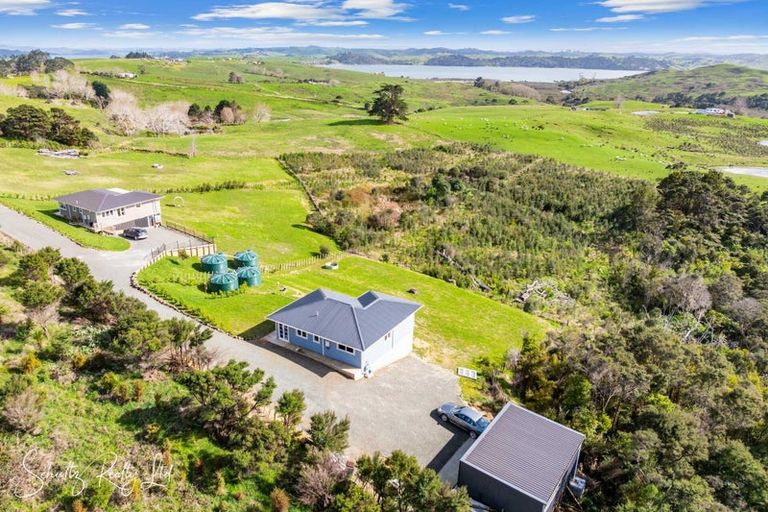 Photo of property in 65c Otara Road, Kaiwaka, 0573