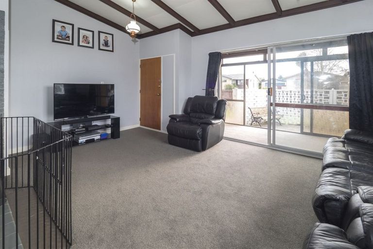 Photo of property in 1 Hefford Place, Allenton, Ashburton, 7700