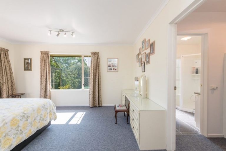 Photo of property in 30 Malthouse Crescent, Brightwater, 7022