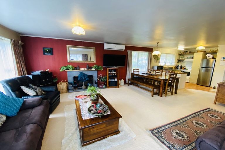 Photo of property in 38 Ballantrae, Kawerau, 3127