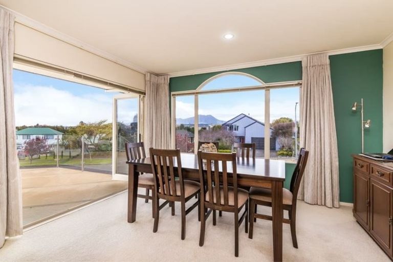 Photo of property in 11 Logan Avenue, Wharewaka, Taupo, 3330