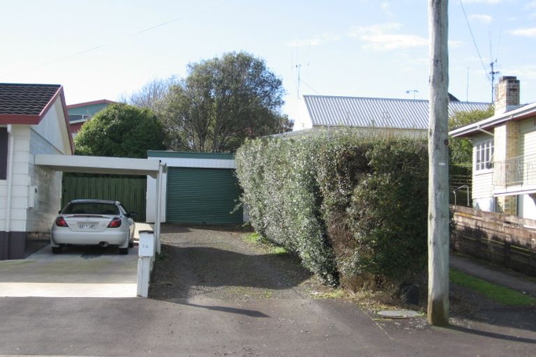 Photo of property in 10 Waimarie Street, Nawton, Hamilton, 3200