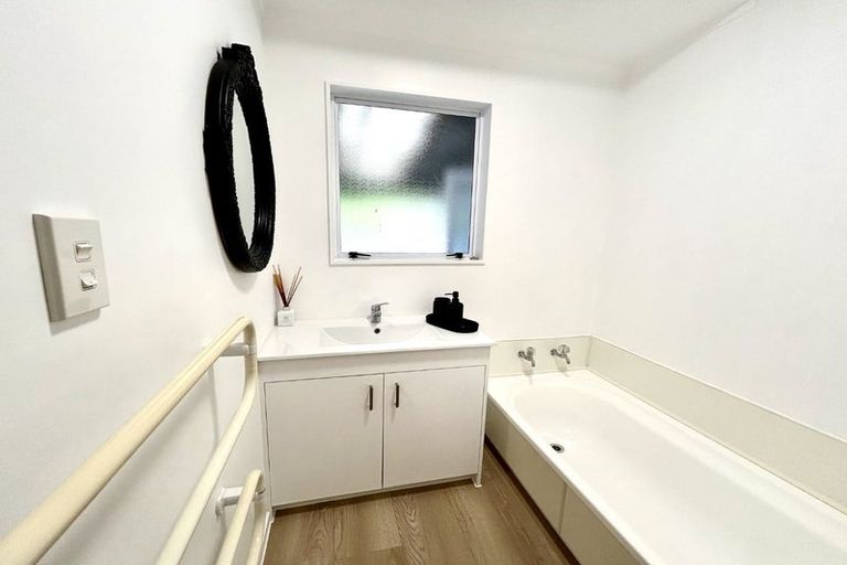 Photo of property in 10a Burn Road, Lynmore, Rotorua, 3010