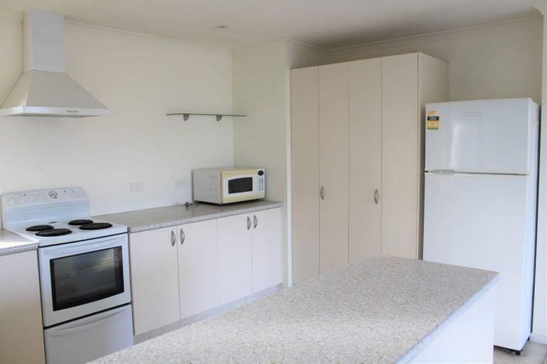 Photo of property in 52 Queens Drive, Saint Kilda, Dunedin, 9012