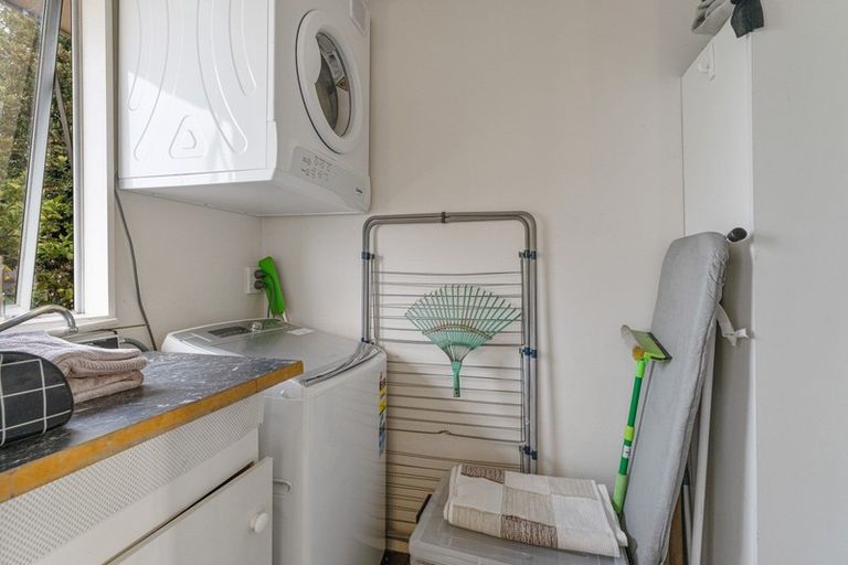 Photo of property in 27a Iti Street, Otaki, 5512