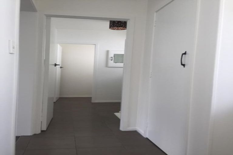 Photo of property in 8 George Street, Mount Eden, Auckland, 1024