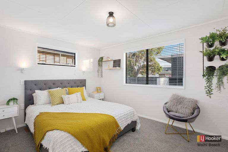 Photo of property in 23a Pio Road, Bowentown, Waihi Beach, 3177