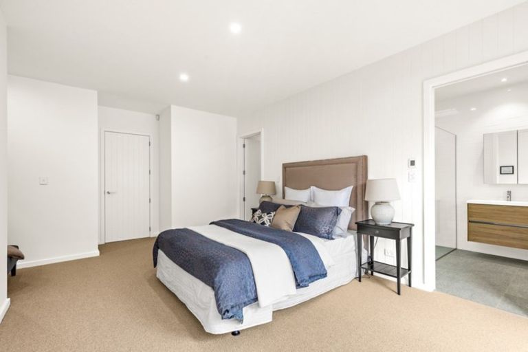 Photo of property in 11 Hampton Mews, Snells Beach, 0920