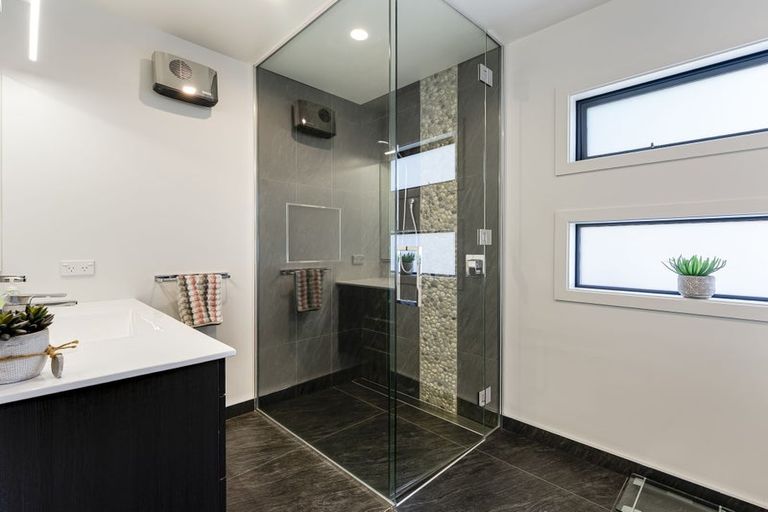 Photo of property in 103 Redvale Road, Redwood Valley, Richmond, 7081