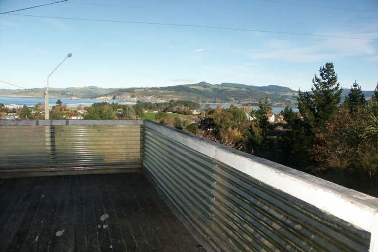 Photo of property in 241 Coast Road, Warrington, Waikouaiti, 9471