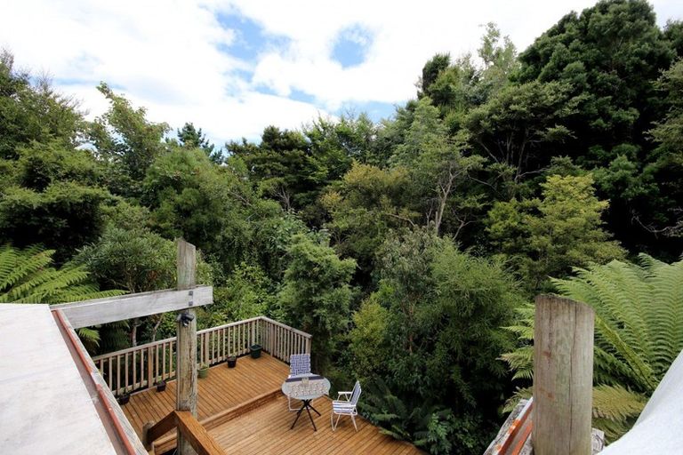 Photo of property in 64 Marama Avenue South, Otatara, Invercargill, 9879