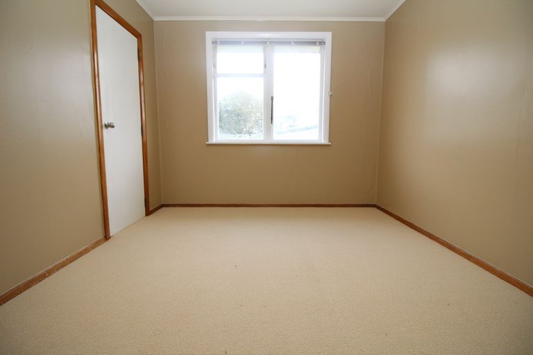 Photo of property in 10 Bellingham Crescent, Fordlands, Rotorua, 3015