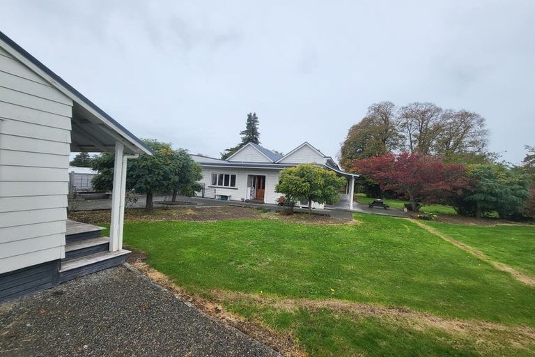 Photo of property in 71 Te Ore Ore Road, Lansdowne, Masterton, 5810