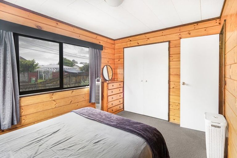 Photo of property in 2a Brocas Avenue, Hillcrest, Hamilton, 3216