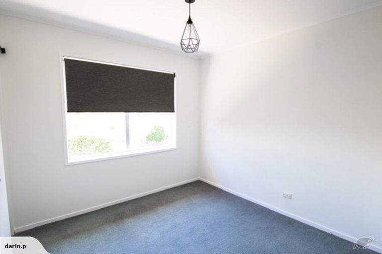 Photo of property in 77 Aberdeen Drive, Dinsdale, Hamilton, 3204